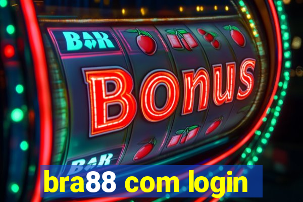 bra88 com login